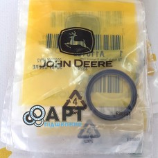 A116166 Сальник John Deere