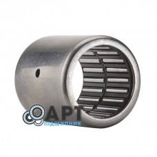 HK3038 Кіт Підшипник голковий 943/30