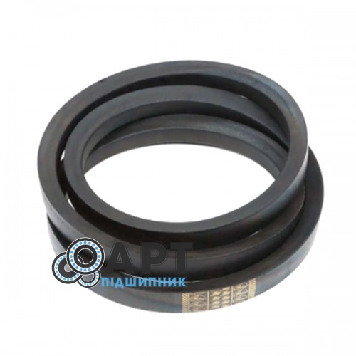 Приводний клиновий ремінь Gates 0102137