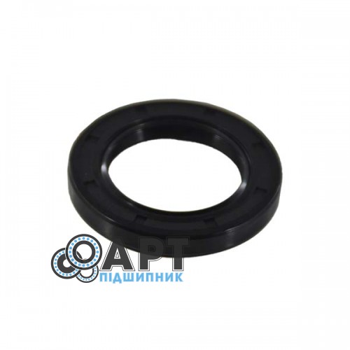 40x62x8 Сальник