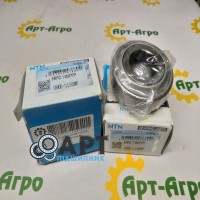 1AH06-1V9 NTN(HPC100TP) Підшипник кульковий з шестигранним отвором