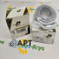 208KRR4 PEER Подшипник однорядный шариковый