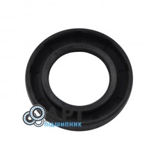 35x57x9 Сальник