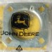 H113626 JOHN DEERE ORIGINAL Корпус підшипника фланцевий (що обслуговується)