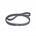 R245222 Ремінь поліклиновий John Deere