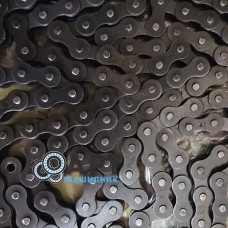 41-1 (2.5м) Ланцюг приводний