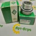 RAE40-XL-NPP-B INA Підшипник