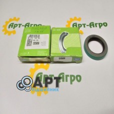 CR13569 Сальник SKF