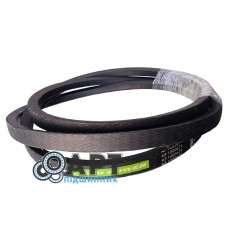 AP1000674 Одноручний ремінь Optibelt