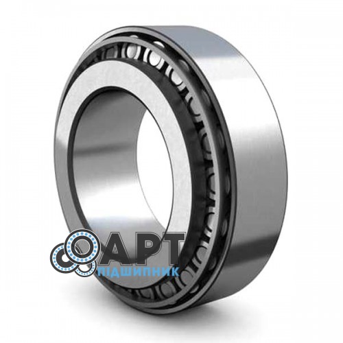 33216 Кіт Підшипник роликовий конічний