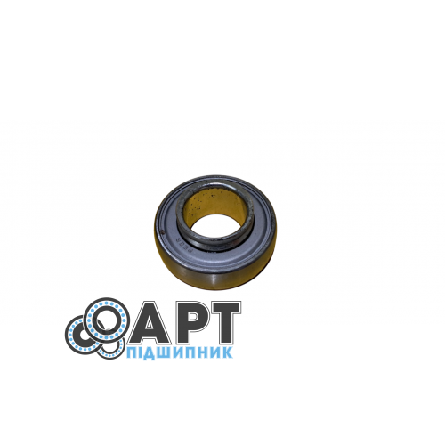 FH205-25 AP PEER (без УП) ORIGINAL закріплюваний кульковий підшипник
