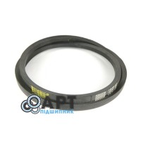 0202235 Ремінь Gates