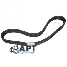 84072815 Багатоклиновий ремінь CNH