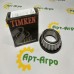 13600LA TIMKEN Обойма підшипника внутрішня конічна з манжетою