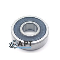 609-2RS Кит Підшипник однорядний кульковий