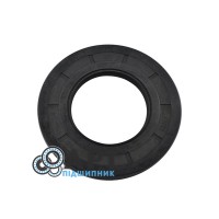 55x100x10 Сальник