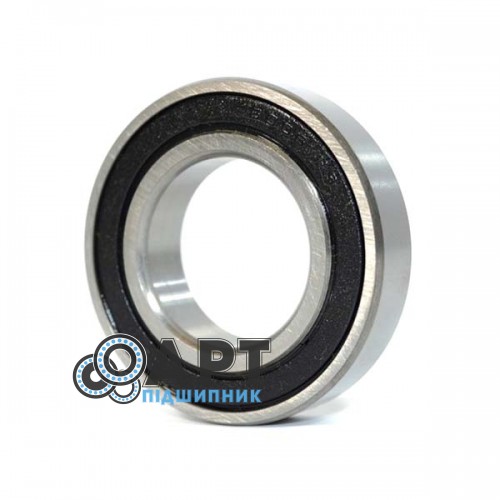 6006 2RS Кіт Підшипник