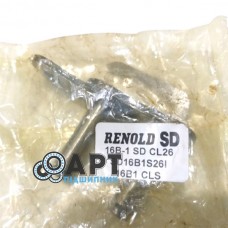 SD16B1S26I Ланка ланцюга сполучна Renold SD