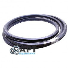 0705492 Ремінь шестигранний Gates