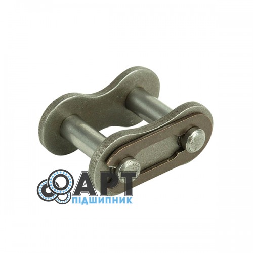 60-1-CL Ланка ланцюга сполучна HELVIC