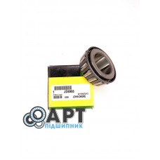 JD8968 JOHN DEERE - 25880 KOYO Внутрішня обойма підшипника