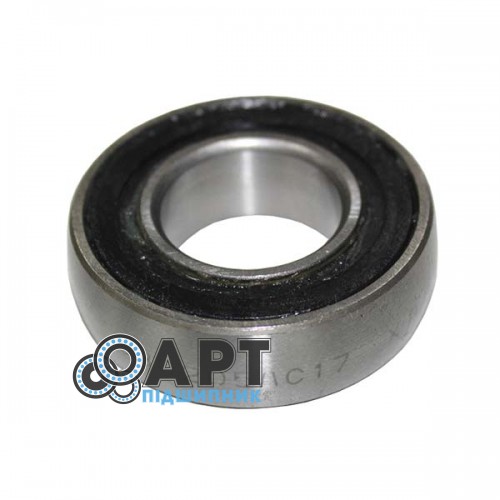 1580205 HARP Підшипник однорядний кульковий