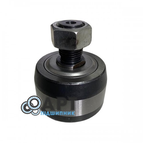 1309 K TVH C3 FAG Підшипник