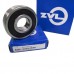6304-2RS ZVL Підшипник однорядний кульковий