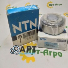 M88048/10 NTN Підшипник роликовий конічний