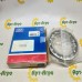 6020 C4 SKF Підшипник