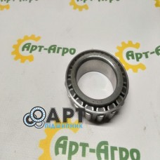 368A TIMKEN Внутрішня обойма підшипника