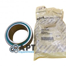 GE45TXE-2LS ORIGINAL Сферичний шарнірний підшипник ковзання
