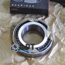 32212 FOX Germany Підшипник роликовий конічний