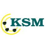 KSM Япония
