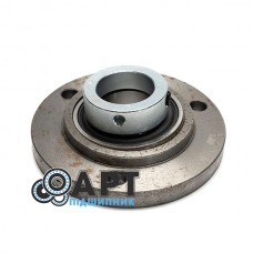 0006031440 Підшипниковий вузол CLAAS (JAG)