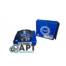 32013AX ZKL Підшипник роликовий конічний