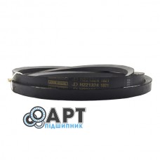 H221324 Ремінь однострумковий John Deere