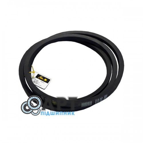 0202230 Приводний клиновий ремінь Gates