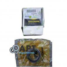 NK37/20-XL INA ORIGINAL JOHN DEERE Підшипник голковий