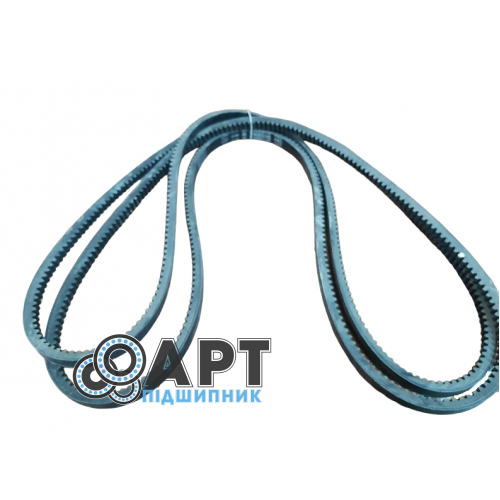 84150267 Зубчастий ремінь CNH