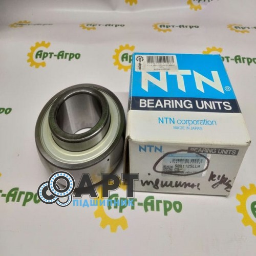 7207B CX Підшипник