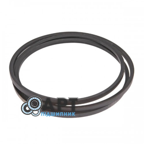 Приводний клиновий ремінь Gates 0201264