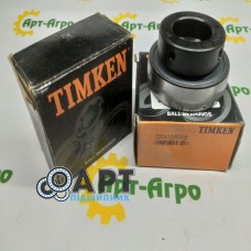 RA104RRB TIMKEN Закріплюваний кульковий підшипник