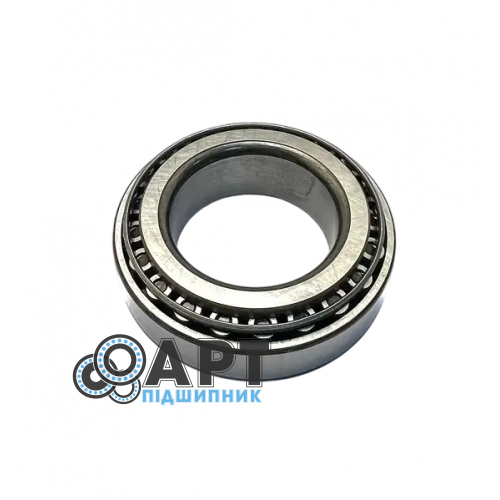 LM 29749 TIMKEN ORIGINAL Підшипник роликовий конічний John Deere