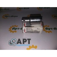 1989222C2 CNH Підшипник вальця жниварки