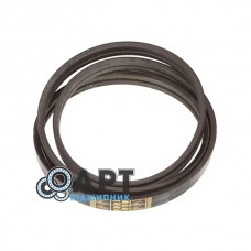 1423286 Багатоклиновий ремінь Gates