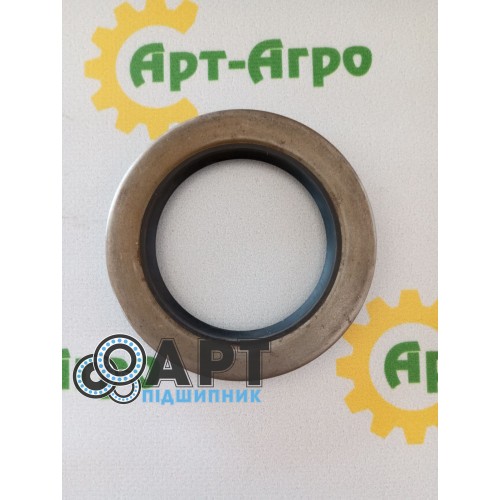 CR25091 Сальник (Аналог)