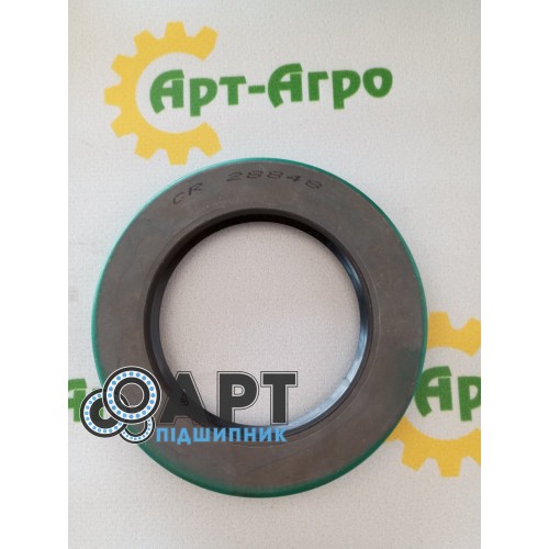 CR28848 Сальник SKF