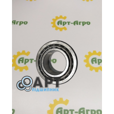 LM67049A/10 ORIGINAL CNH Підшипник роликовий конічний