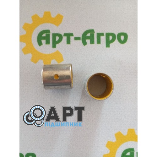 POZ2025B Втулка підшипника